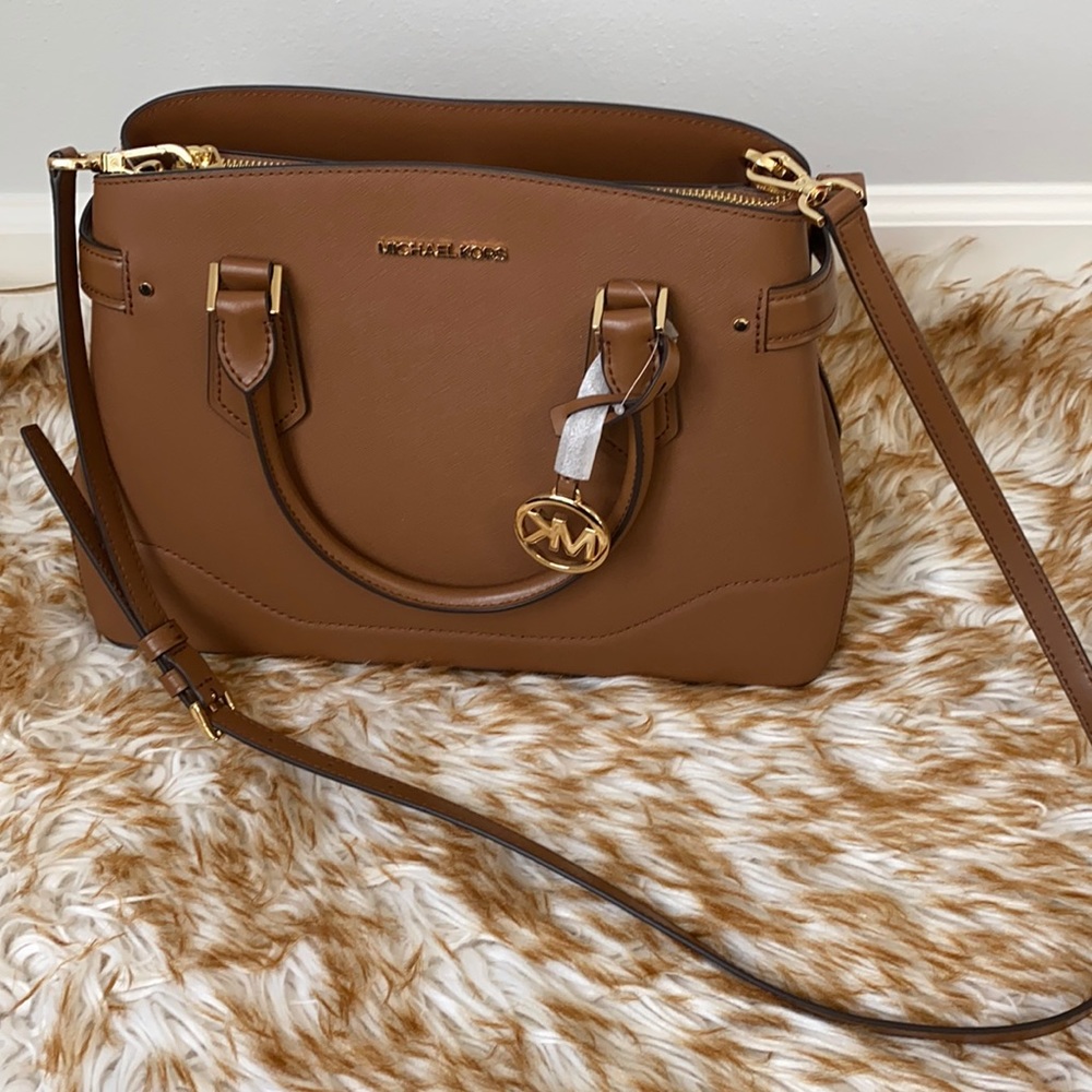 I Michael Kors